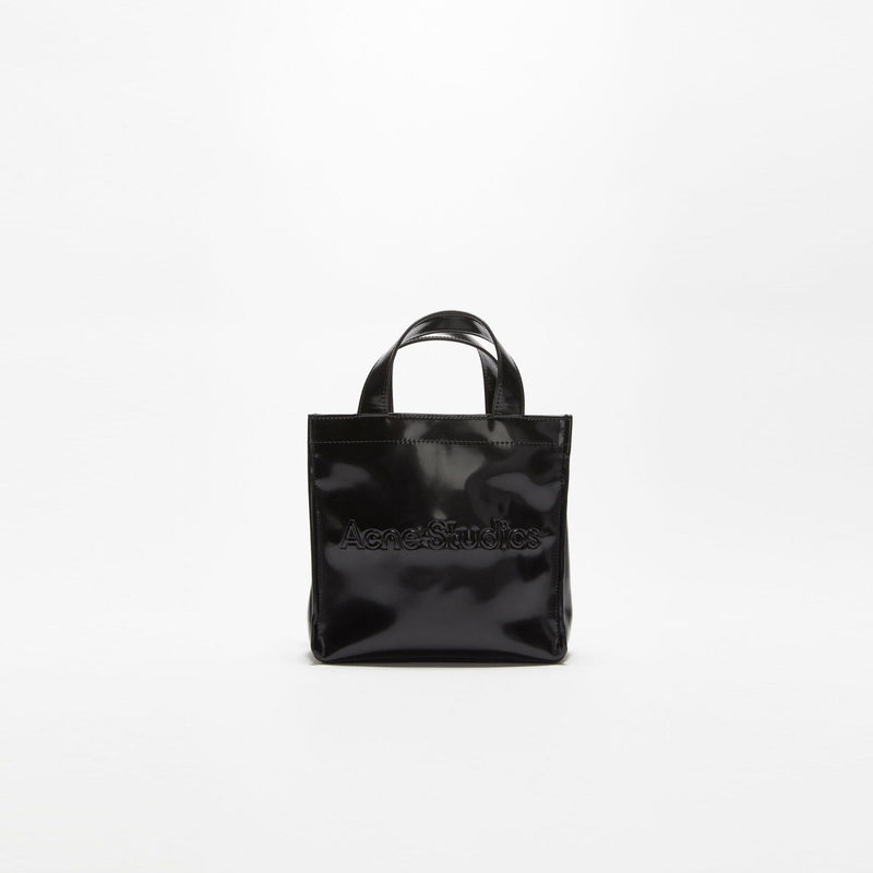 Logo Shopper Mini