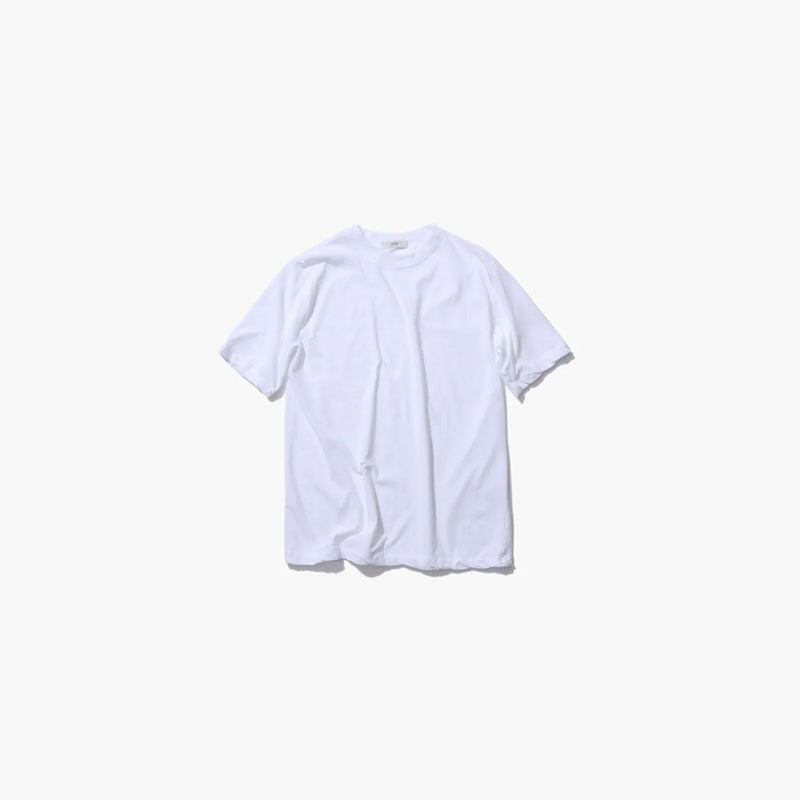 FRESCA SINGLE JERSEY | SATNDARD T-SHIRT