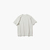 FRESCA SINGLE JERSEY | SATNDARD T-SHIRT