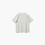 FRESCA SINGLE JERSEY | SATNDARD T-SHIRT