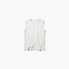 FRESCA NUBACK | TANKTOP