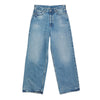LOOSE FIT JEANS - 1981