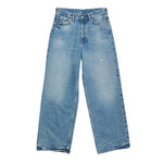 LOOSE FIT JEANS - 1981