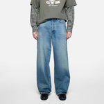 LOOSE FIT JEANS - 1981