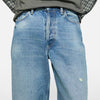 LOOSE FIT JEANS - 1981