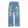 REGULAR FIT JEANS - 2010M