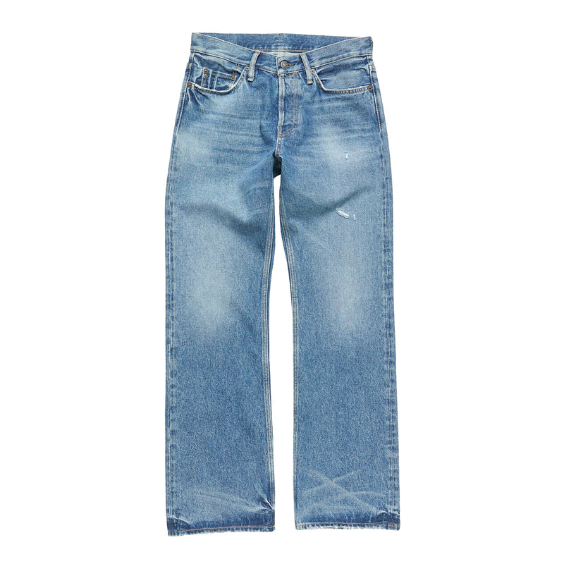REGULAR FIT JEANS - 2010M