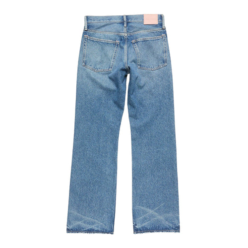 REGULAR FIT JEANS - 2010M