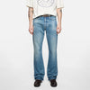 REGULAR FIT JEANS - 2010M