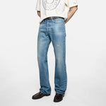 REGULAR FIT JEANS - 2010M