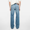 REGULAR FIT JEANS - 2010M
