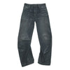 LOOSE FIT JEANS - 2006M