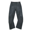 LOOSE FIT JEANS - 2006M