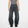 LOOSE FIT JEANS - 2006M