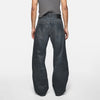 LOOSE FIT JEANS - 2006M