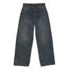 LOOSE FIT JEANS - 1981