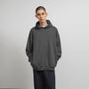 AZUMA TERRY HOODIE