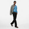 REGULAR FIT JEANS - 2010M