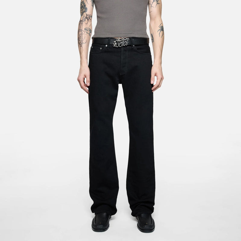 REGULAR FIT JEANS - 2010M