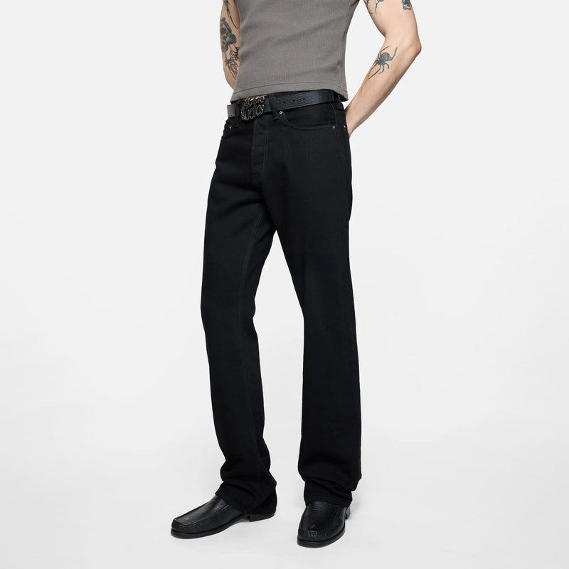 REGULAR FIT JEANS - 2010M
