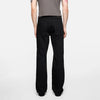 REGULAR FIT JEANS - 2010M