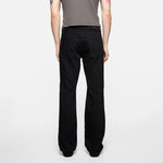 REGULAR FIT JEANS - 2010M
