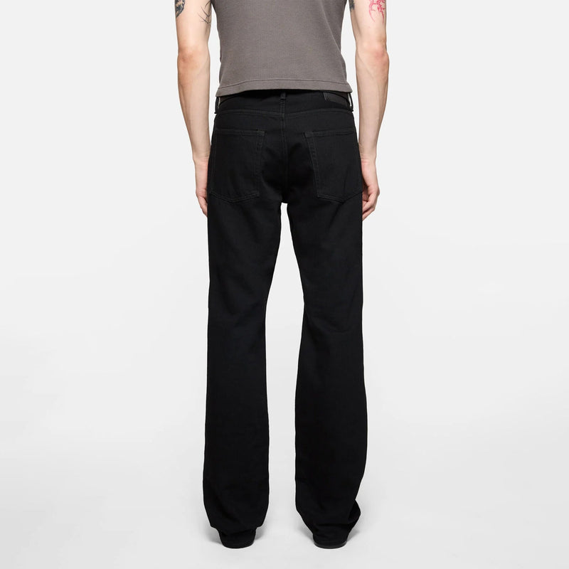 REGULAR FIT JEANS - 2010M