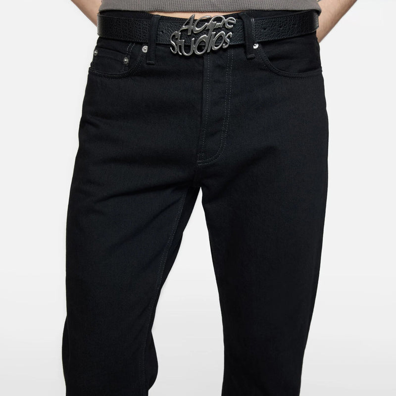 REGULAR FIT JEANS - 2010M