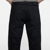 REGULAR FIT JEANS - 2010M