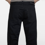 REGULAR FIT JEANS - 2010M