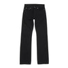 REGULAR FIT JEANS - 2010M