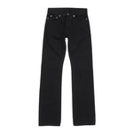 REGULAR FIT JEANS - 2010M