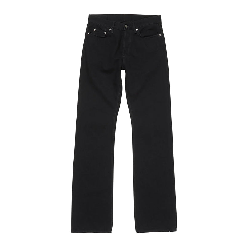 REGULAR FIT JEANS - 2010M