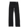 REGULAR FIT JEANS - 2010M