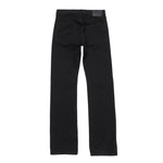 REGULAR FIT JEANS - 2010M