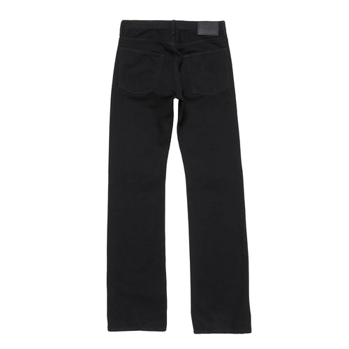 REGULAR FIT JEANS - 2010M
