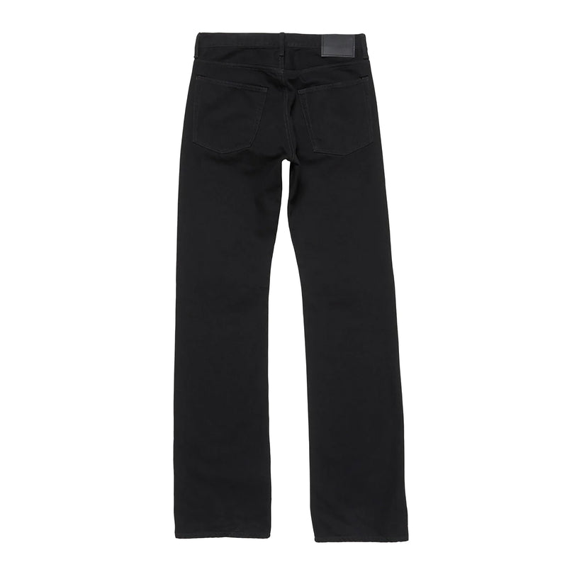 REGULAR FIT JEANS - 2010M