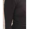 PAMA LONG SLEEVE-BLACK-