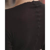 PAMA LONG SLEEVE-OFF WHITE-