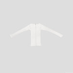 PAMA LONG SLEEVE-BLACK-