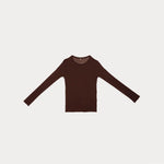 LONG SLEEVE TEE-TACTILE-