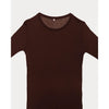 LONG SLEEVE TEE-TACTILE-