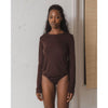 LONG SLEEVE TEE-TACTILE-