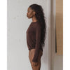 LONG SLEEVE TEE-TACTILE-