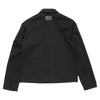 SATIN JACKET