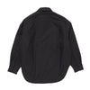 BUTTON-UP SHIRT JACKET
