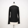 LONG SLEEVE TEE-TACTILE-