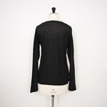 LONG SLEEVE TEE-TACTILE-