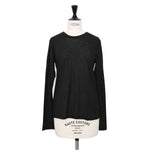 LONG SLEEVE TEE-TACTILE-