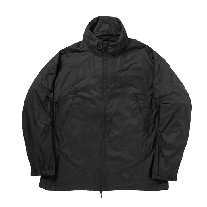 本日限定値下げ DAIWA PIER39 ダイワピア39 MA-1 XL 希少 本日限定値下げ DAIWA PIER39 ダイワピア39 MA-1 XL 希少